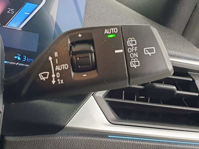 More views of BMW 3 Series