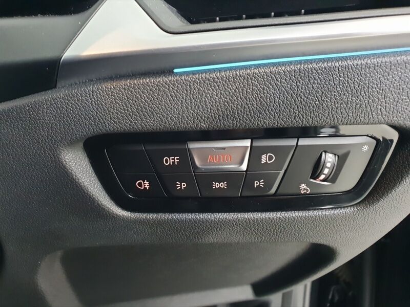 More views of BMW 3 Series