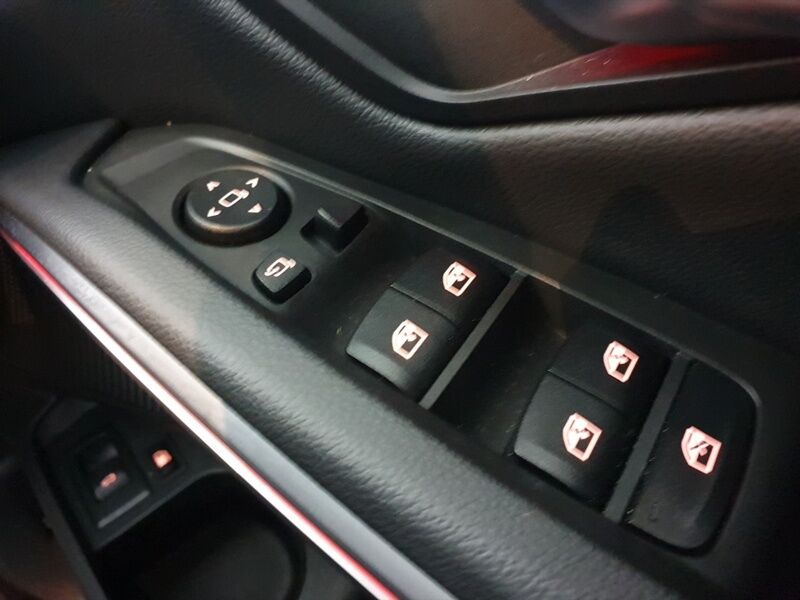 More views of BMW 3 Series