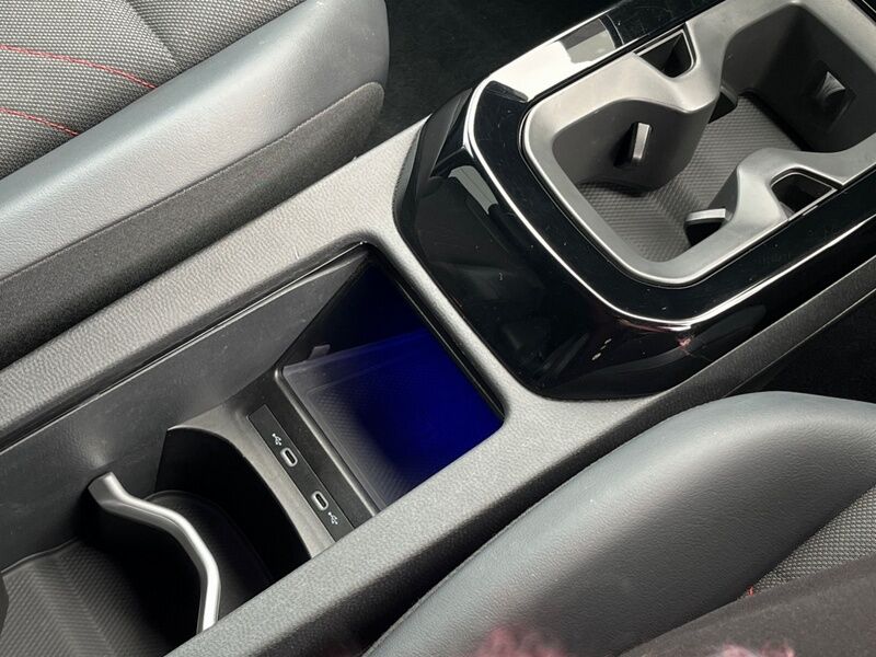 More views of Volkswagen ID.4