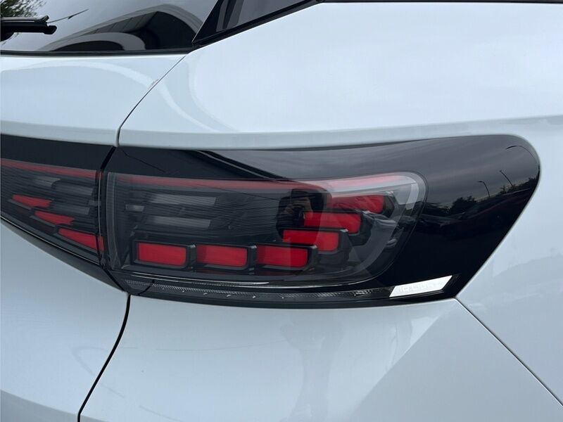 More views of Volkswagen ID.4