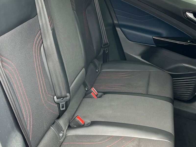 More views of Volkswagen ID.4