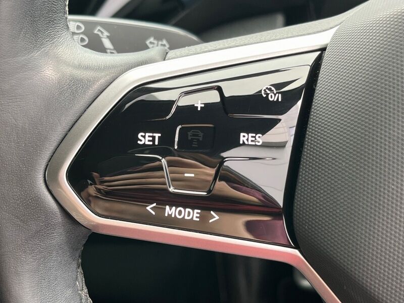 More views of Volkswagen ID.4