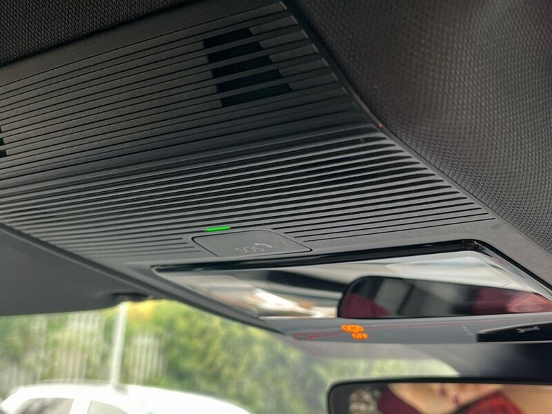 More views of Volkswagen ID.4