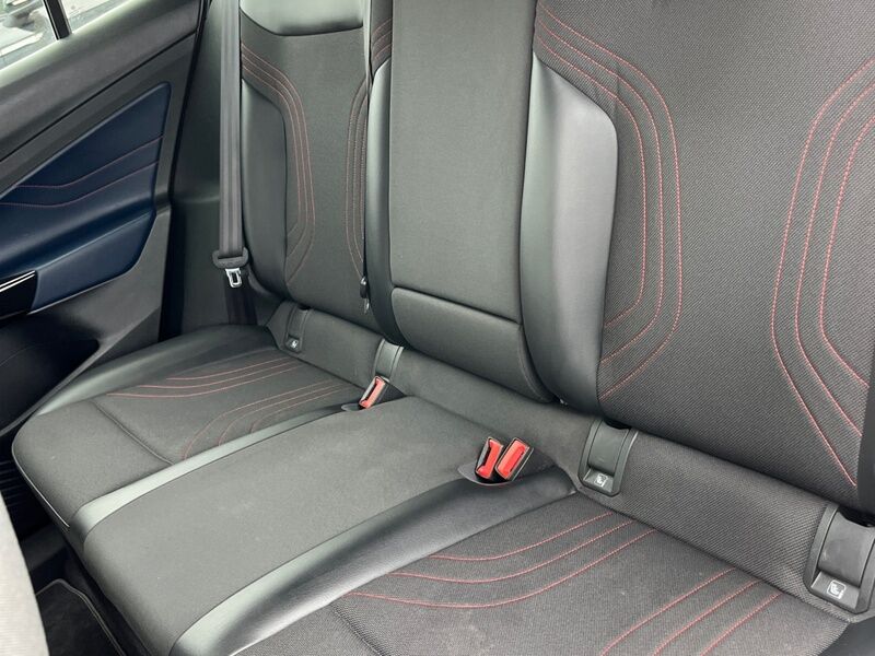 More views of Volkswagen ID.4