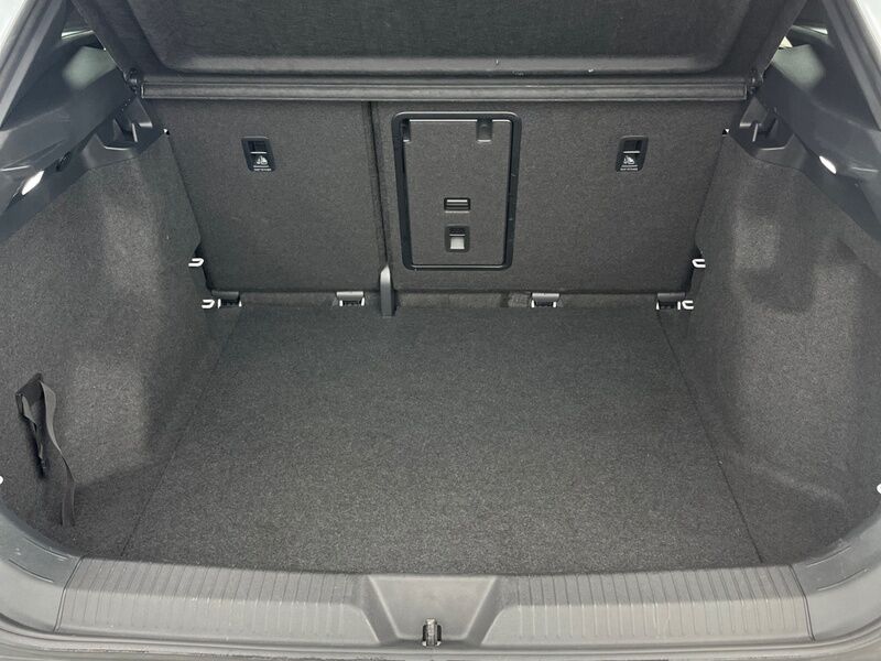 More views of Volkswagen ID.4