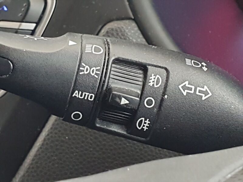 More views of Hyundai i20