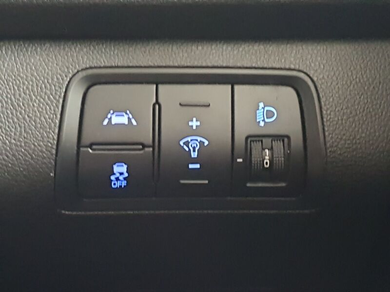 More views of Hyundai i20