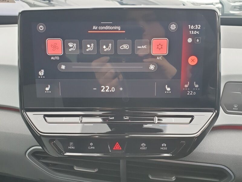 More views of Volkswagen ID.3