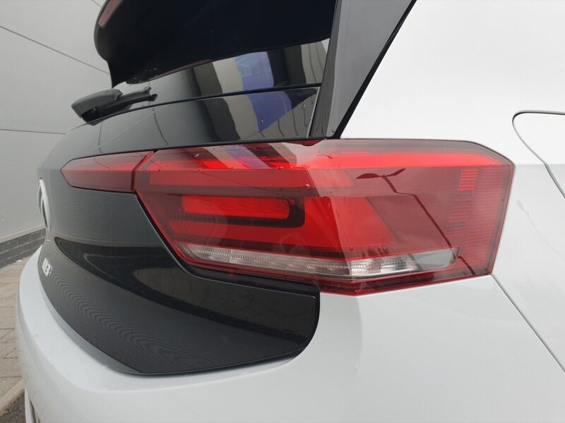 More views of Volkswagen ID.3