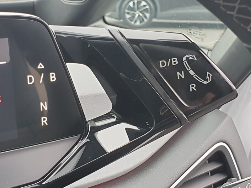 More views of Volkswagen ID.3