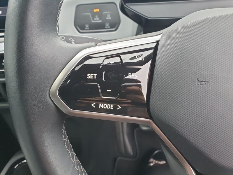 More views of Volkswagen ID.3