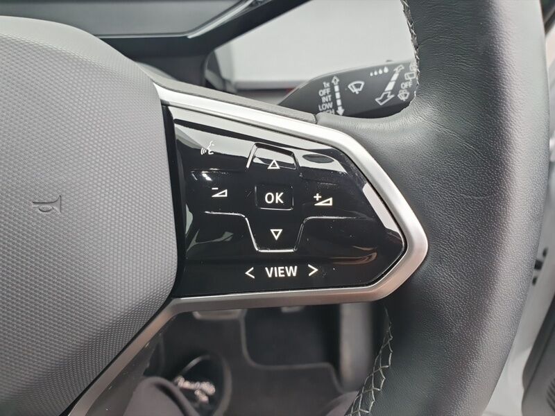 More views of Volkswagen ID.3