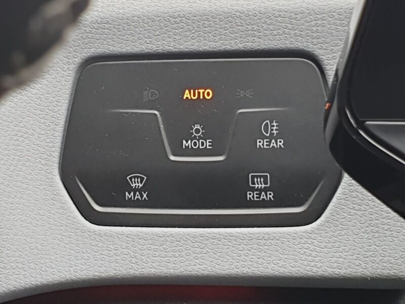 More views of Volkswagen ID.3