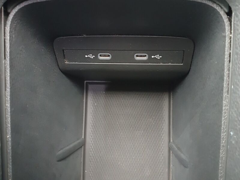 More views of Volkswagen ID.3