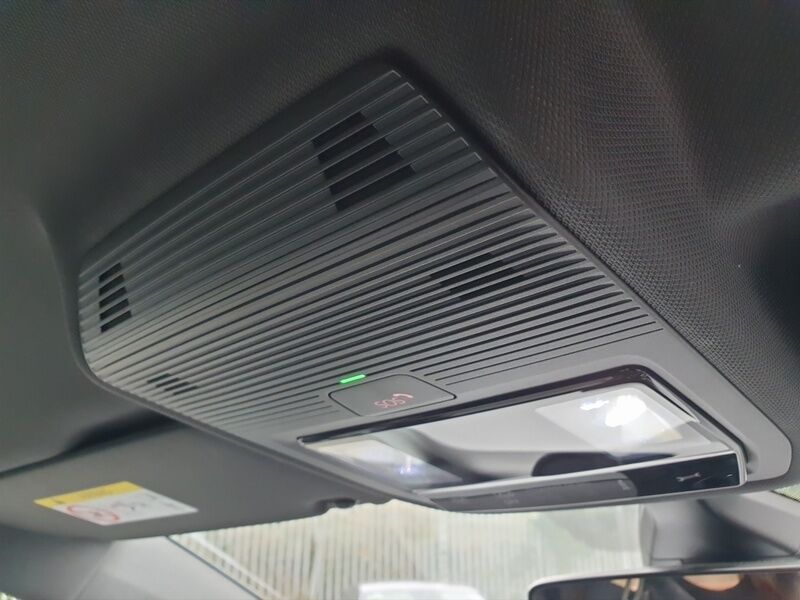 More views of Volkswagen ID.3