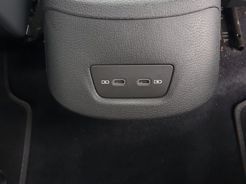 More views of Volkswagen ID.3