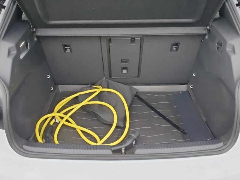 More views of Volkswagen ID.3