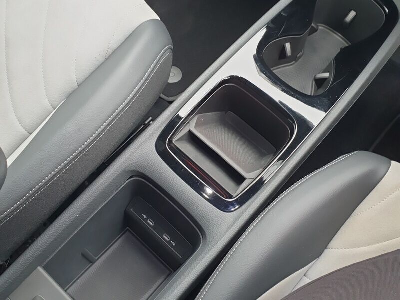 More views of Volkswagen ID.3