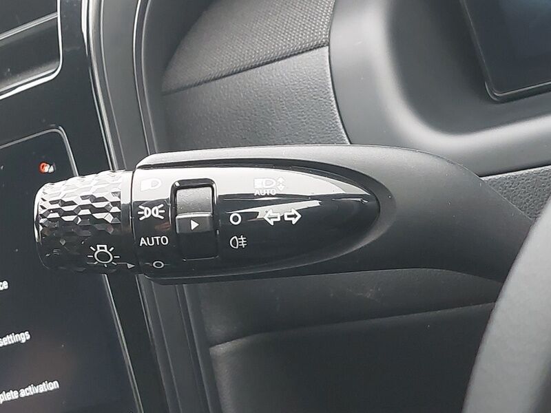 More views of Hyundai Tucson