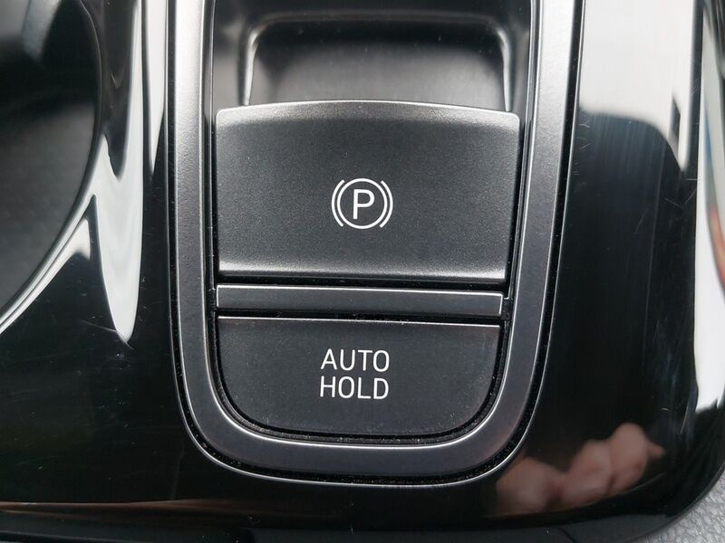 More views of Hyundai Tucson