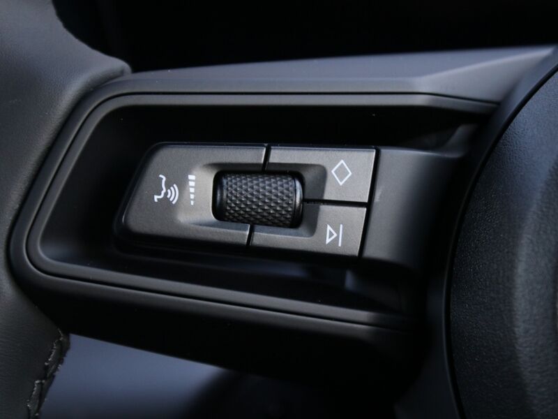 More views of Porsche Macan