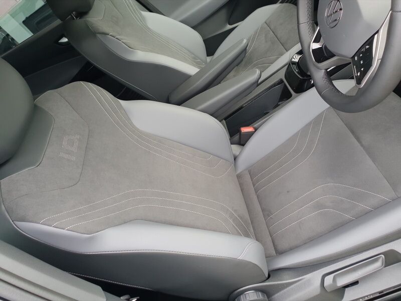 More views of Volkswagen ID.4