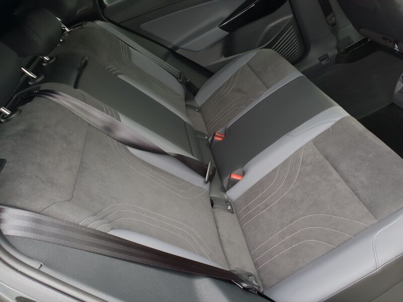 More views of Volkswagen ID.4