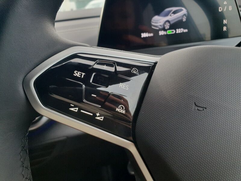 More views of Volkswagen ID.4