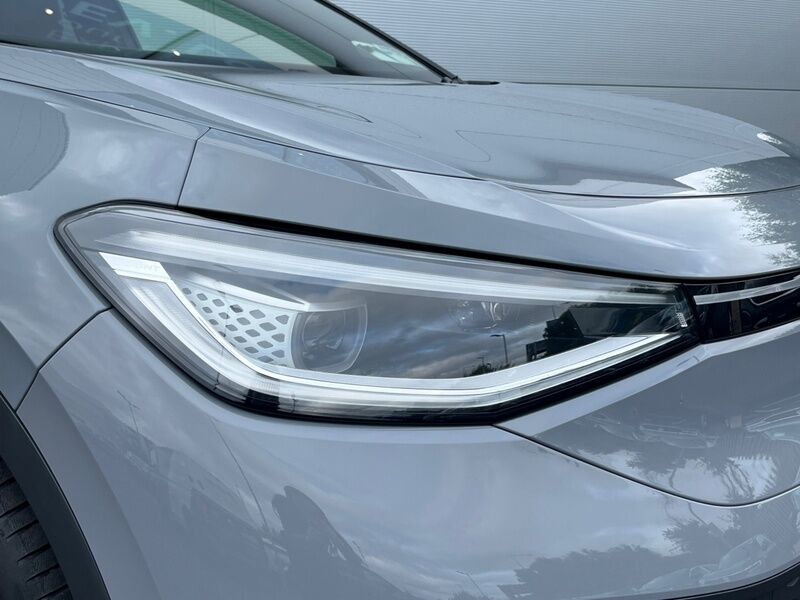 More views of Volkswagen ID.5