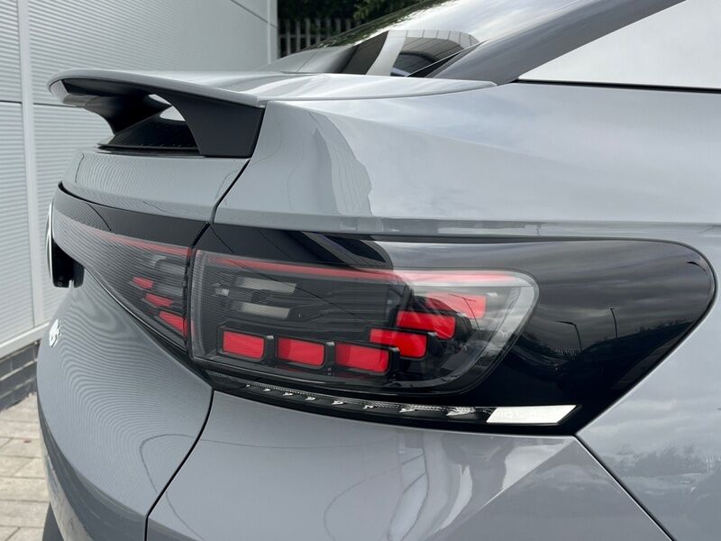 More views of Volkswagen ID.5