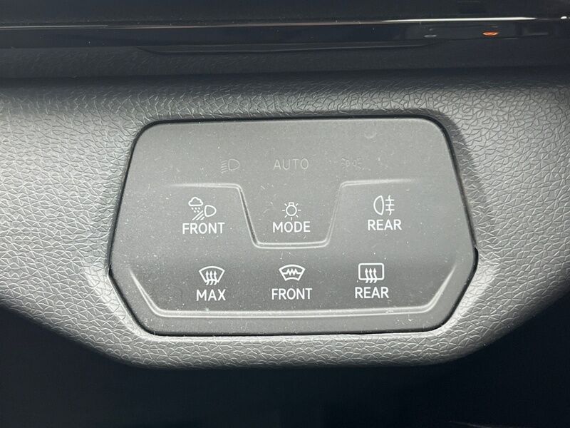 More views of Volkswagen ID.5