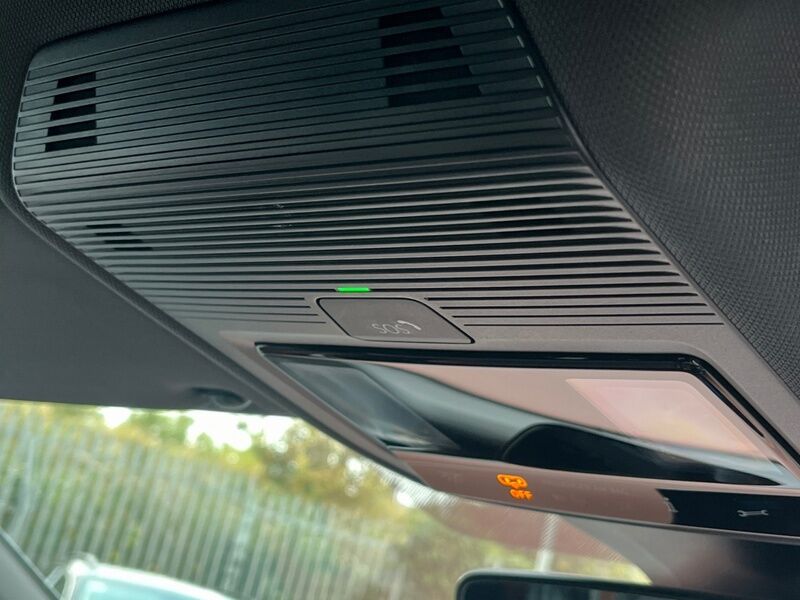 More views of Volkswagen ID.5