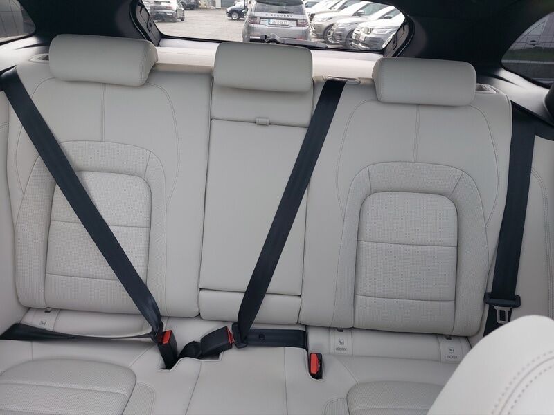 More views of Jaguar F- PACE