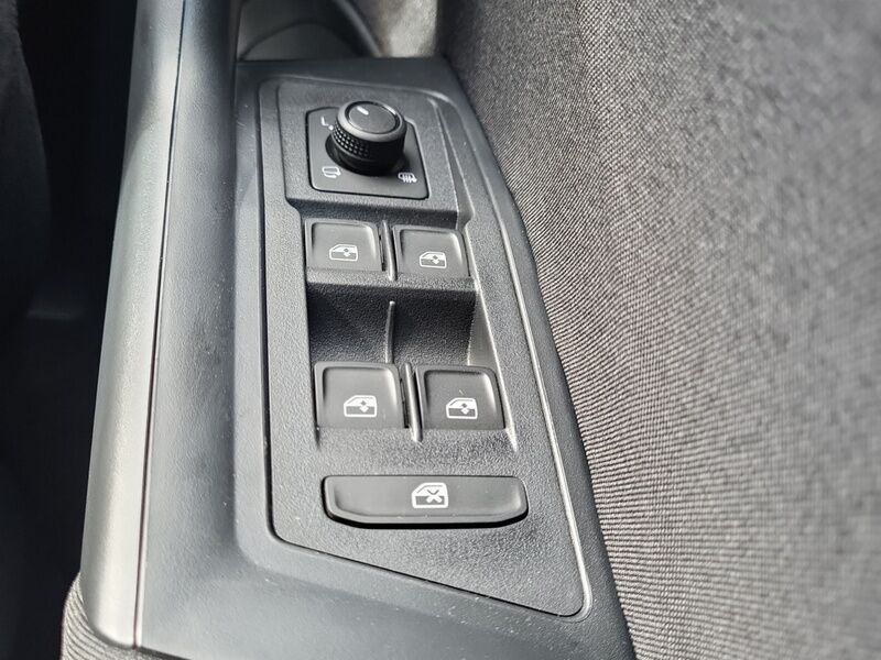 More views of Volkswagen T-Roc