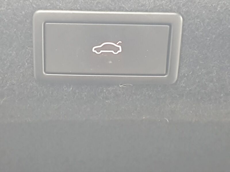 More views of Skoda Superb