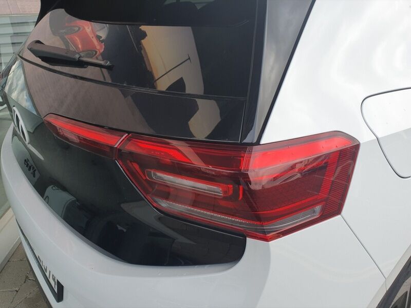 More views of Volkswagen ID.3