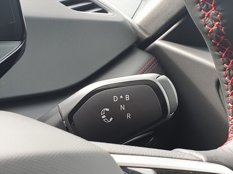 More views of Volkswagen ID.3