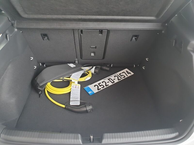 More views of Volkswagen ID.3