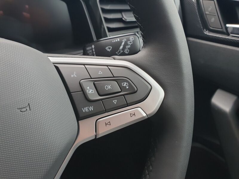 More views of Volkswagen Polo