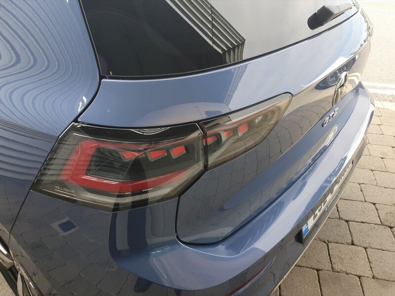 More views of Volkswagen Golf