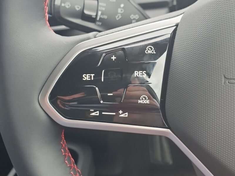 More views of Volkswagen ID.3