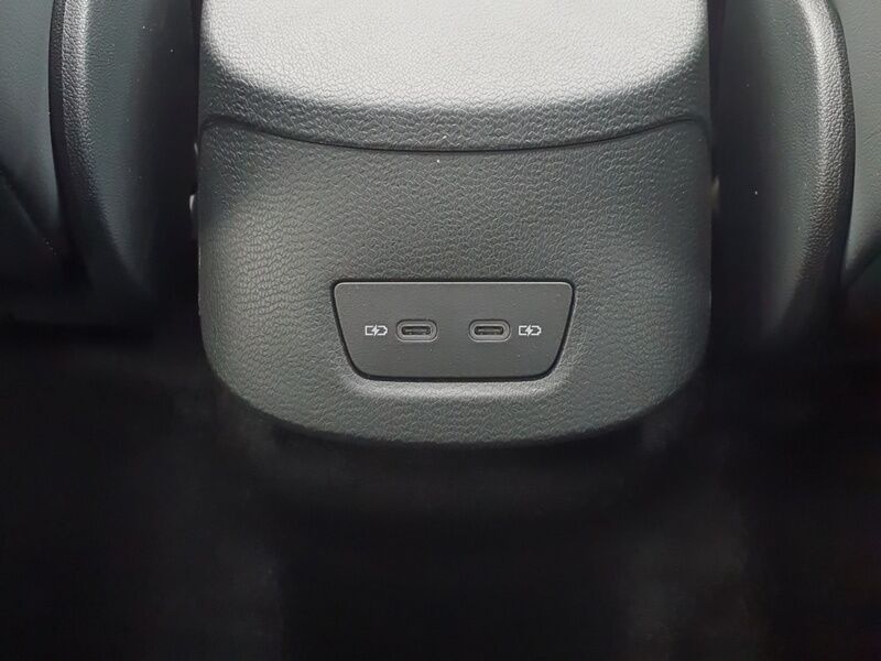 More views of Volkswagen ID.3