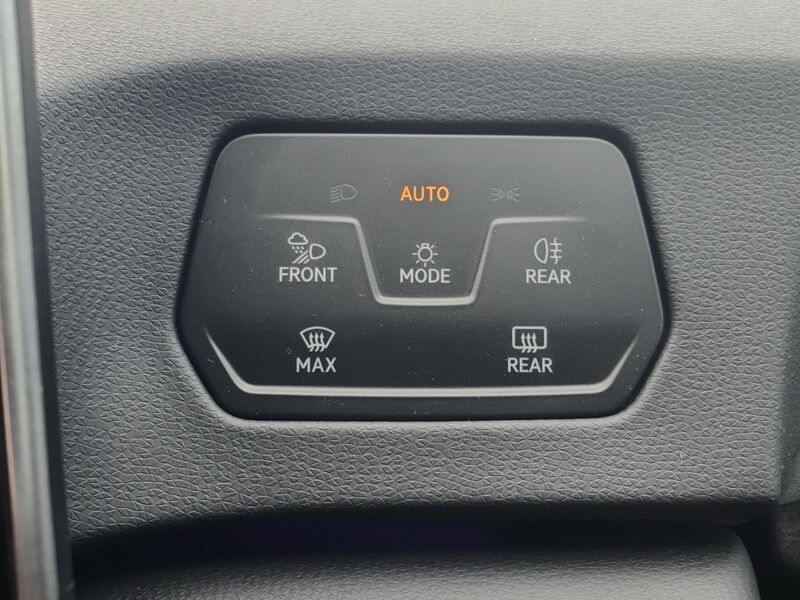 More views of Volkswagen ID.3