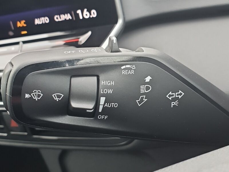 More views of Volkswagen ID.3