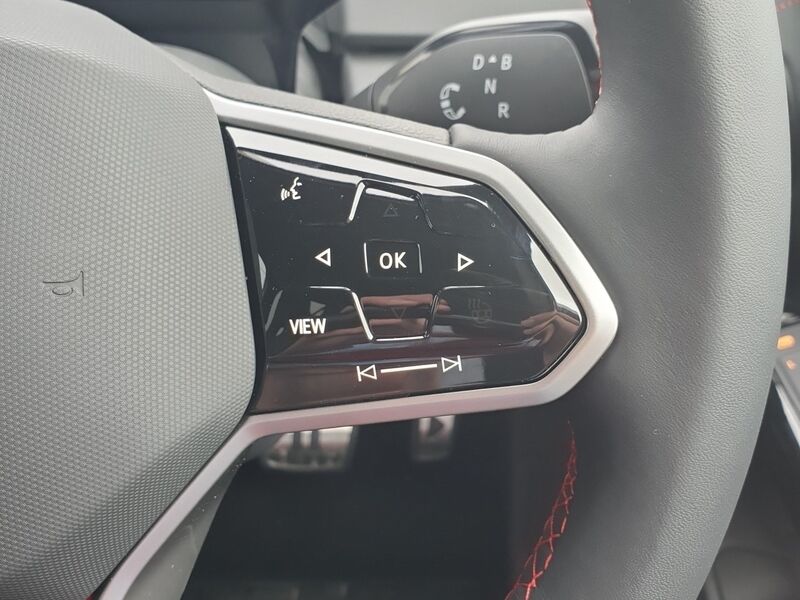 More views of Volkswagen ID.3