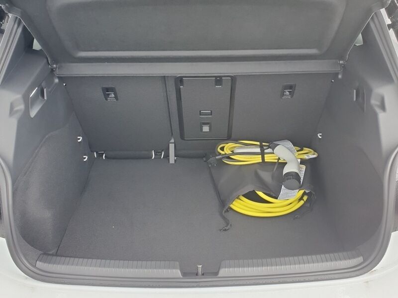 More views of Volkswagen ID.3