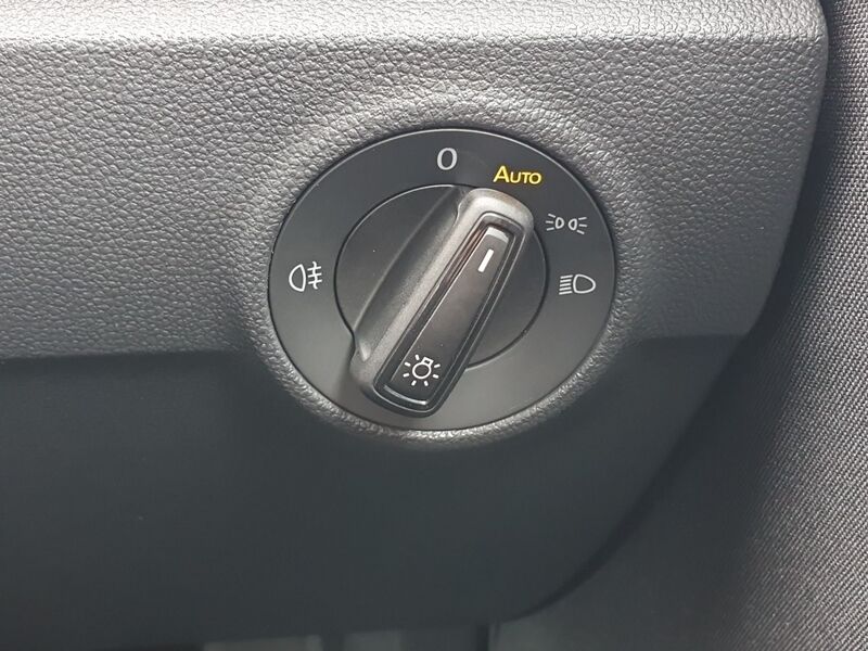 More views of Volkswagen T-Roc