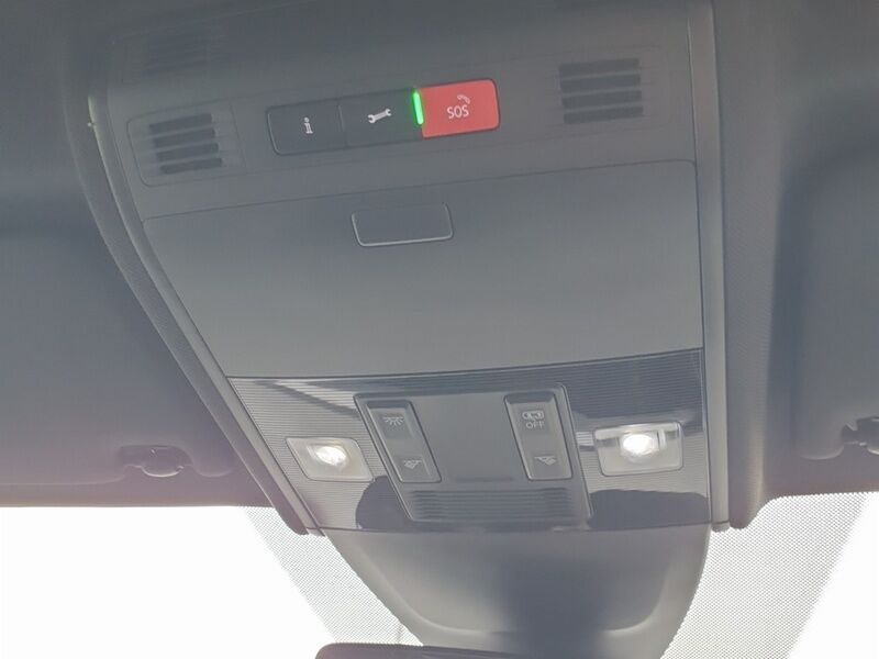 More views of Volkswagen Polo