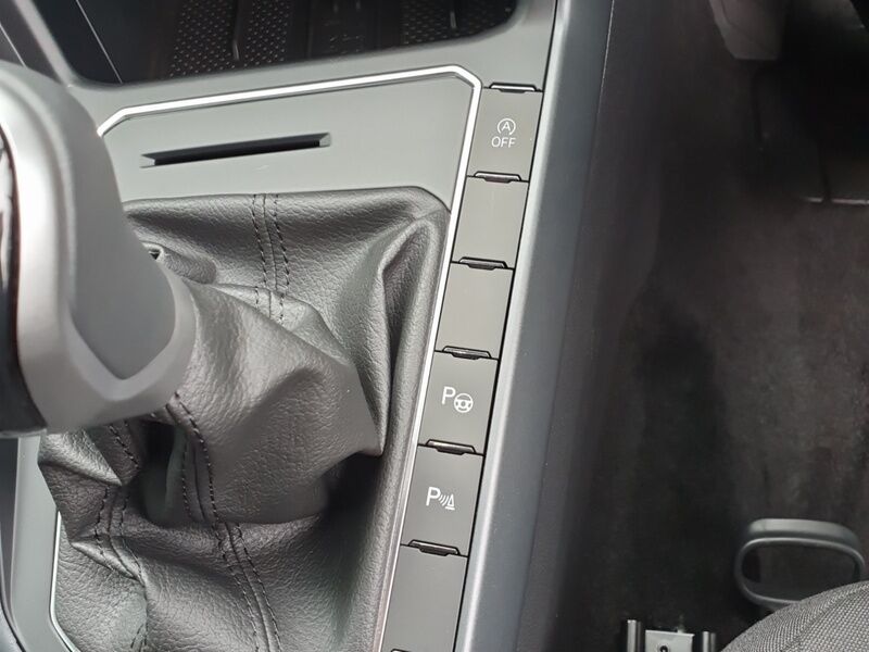 More views of Volkswagen Polo